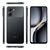 Мобильный телефон Tecno Spark Go 3 4/64Gb Ink Black (4894947105265), изображение 12
