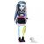 Кукла Monster High Фрэнки Монстро-классика Monster High – новая ночь (JHK31), изображение 2