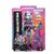 Кукла Monster High Фрэнки Монстро-классика Monster High – новая ночь (JHK31), изображение 7