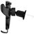 Універсальний автотримач ColorWay ClampSnap Holder Black (CW-CHMH19-BK), зображення 3
