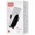 Універсальний автотримач ColorWay Grip Holder Black (CW-CHMH20-BK), зображення 5