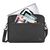 Сумка для ноутбука RivaCase 15.6" (8033 (Black)), изображение 5