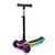 Самокат Kinderkraft Raket Black (KRRAKE00BLK0000) (5902533927777)