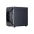 Корпус для ПК 1stPlayer D3-A-BK, изображение 3