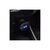 FM модулятор HOCO E70, Black, Box, изображение 9