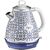 Электрочайник Ariete 2869 CAPRI