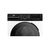 Стиральная машина Beko BM1WFSU36233WPBB, изображение 4