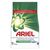 Стиральный порошок Ariel Горный родник 2.1 кг (8006530178020), изображение 2