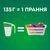 Стиральный порошок Ariel Горный родник 2.1 кг (8006530178020), изображение 3