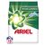 Стиральный порошок Ariel Горный родник 2.1 кг (8006530178020)
