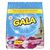 Стиральный порошок Gala Французский аромат 1.5 кг (8006530178426)