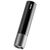 Фонарь NexTool Zoom Flashlight, 150 лм, алюмінієвий корпус (NE20162)