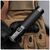 Фонарь NexTool 1200 лм, алюмінієвий корпус (NE20069), изображение 5