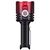 Фонарь Fenix LR35R PRO Лімітована серія (LR35RPROHorse), изображение 3