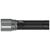 Фонарь NexTool Flashlight T10, 2000 лм, алюмінієвий корпус (NE20343), изображение 2
