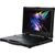 Ноутбук Vinga Scout X14A (X14A-1235161024BWP), изображение 3