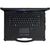 Ноутбук Vinga Scout X14A (X14A-1235161024BWP), изображение 5