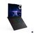 Ноутбук Lenovo Legion 5 15IRX10 (83LY00TJRA), изображение 3