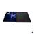 Ноутбук Lenovo Legion 5 15IRX10 (83LY00TJRA), изображение 6