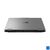Ноутбук Lenovo LOQ 17IRX10 (83JH00ELRA), зображення 12
