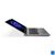 Ноутбук Lenovo LOQ 17IRX10 (83JH00ELRA), зображення 6