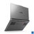 Ноутбук Lenovo LOQ 17IRX10 (83JH00ELRA), зображення 7