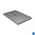 Ноутбук Lenovo LOQ 17IRX10 (83JH00ELRA), зображення 8