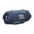 Акустическая система JBL Xtreme 5 Blue (JBLXTREME5BLU), изображение 4