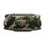 Акустична система JBL Xtreme 5 Squad (JBLXTREME5SQUAD), зображення 3