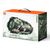Акустична система JBL Xtreme 5 Squad (JBLXTREME5SQUAD), зображення 8