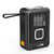 Пуско зарядное устройство Aspiring 8000mAh 800A Jump 4 Power bank 3-in-1 with inflator (VTR-P4), изображение 2