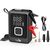 Пуско зарядное устройство Aspiring 8000mAh 800A Jump 4 Power bank 3-in-1 with inflator (VTR-P4)