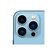 Мобильный телефон Apple iPhone 13 Pro 128Gb Sierra Blue (REF A) BREEZY (2AMLVD3), изображение 4