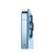 Мобильный телефон Apple iPhone 13 Pro 128Gb Sierra Blue (REF A) BREEZY (2AMLVD3), изображение 5