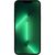 Мобільний телефон Apple iPhone 13 Pro Max 256Gb Alpine Green (REF B) BREEZY (2BMND03), зображення 3