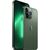 Мобільний телефон Apple iPhone 13 Pro Max 256Gb Alpine Green (REF B) BREEZY (2BMND03), зображення 4