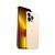 Мобільний телефон Apple iPhone 13 Pro Max 256Gb Gold (REF A) BREEZY (2AMLLD3), зображення 3
