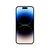 Мобильный телефон Apple iPhone 14 Pro 256Gb Silver (REF B) BREEZY (2BMQ103), изображение 2