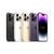 Мобильный телефон Apple iPhone 14 Pro 256Gb Silver (REF B) BREEZY (2BMQ103), изображение 6