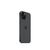 Мобильный телефон Apple iPhone 15 128Gb Black (REF A) BREEZY (2AMTP03), изображение 3