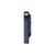 Мобільний телефон Apple iPhone 15 Pro Max 512Gb Blue Titanium (REF A) BREEZY (2AMU7F3), зображення 4