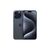 Мобільний телефон Apple iPhone 15 Pro Max 512Gb Blue Titanium (REF A) BREEZY (2AMU7F3)