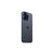 Мобільний телефон Apple iPhone 15 Pro Max 512Gb Blue Titanium (REF B) BREEZY (2BMU7F3), зображення 3