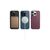 Мобільний телефон Apple iPhone 15 Pro Max 512Gb Blue Titanium (REF B) BREEZY (2BMU7F3), зображення 7