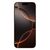 Мобильный телефон Apple iPhone 16 Pro Max 256GB Desert Titanium (REF A) BREEZY (2AMYWX3), изображение 2