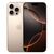 Мобильный телефон Apple iPhone 16 Pro Max 256GB Desert Titanium (REF A) BREEZY (2AMYWX3)
