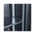 Шкаф настенный GEAR 15U 19" 600x600x750 мм, + полка 19", black (GWMSN-15U-600-600), изображение 6