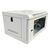 Шкаф настенный GEAR 6U 19" 600x600x300 мм, + полка 19", grey (GWMSN-6U-600-600G), изображение 4