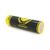 Аккумулятор 18650 4000mah (3800-4000mah), 3.7V(2.75-4.2V) Liitokala (King-4000), изображение 2