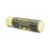 Аккумулятор 18650 4000mah (3800-4000mah), 3.7V(2.75-4.2V), Type-C, 70.5*18.5mm Liitokala (USB-King4000), изображение 2